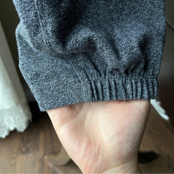 DKNY Sports Super Soft & Cute Casual Pants - M - Picture 8 of 14